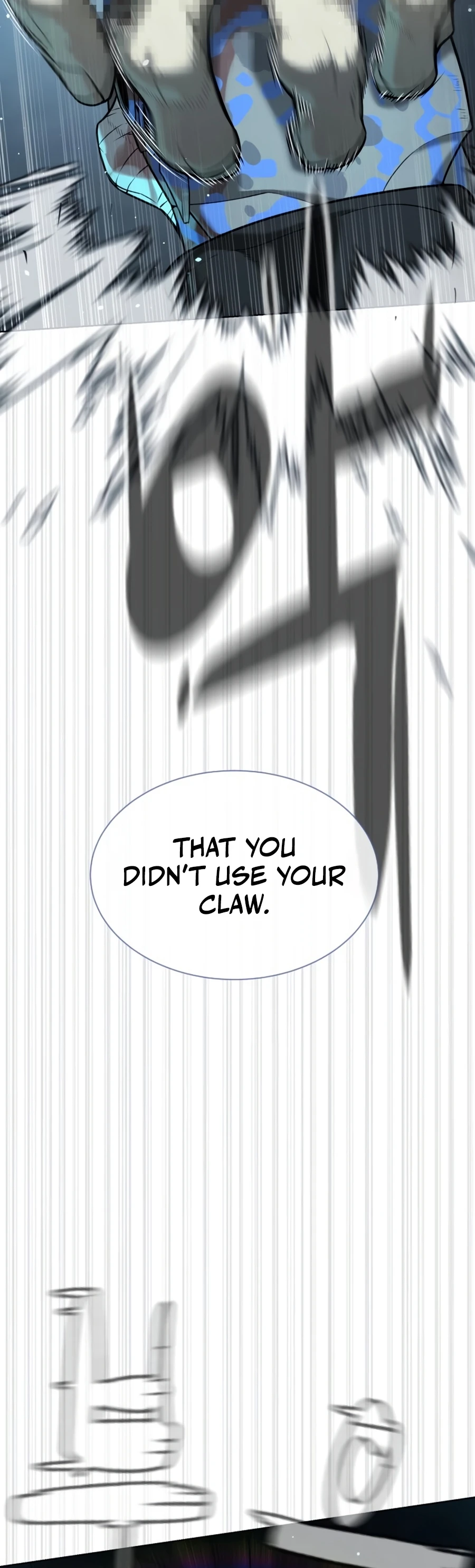 Killer Pietro Chapter 129 page 16 - 