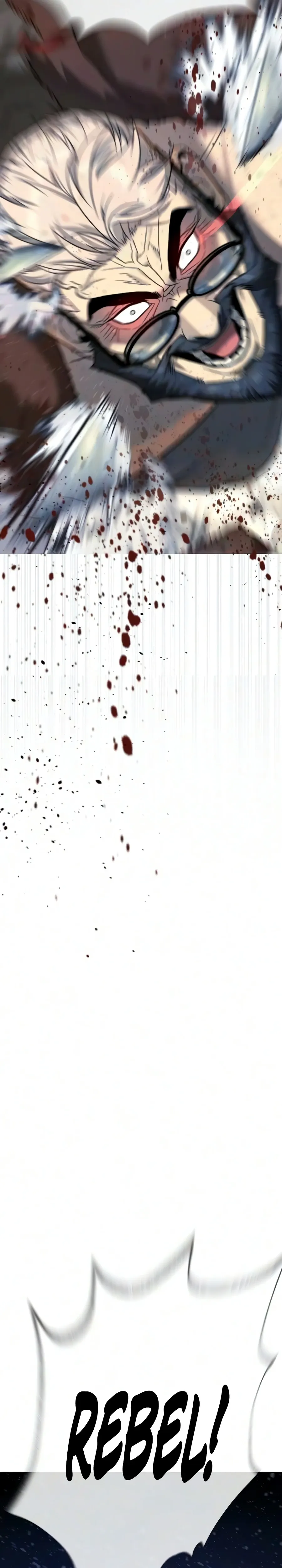 Killer Pietro Chapter 131 page 102 - 