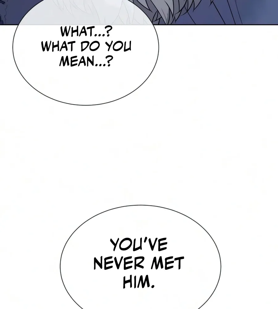 Killer Pietro Chapter 131 page 108 - 