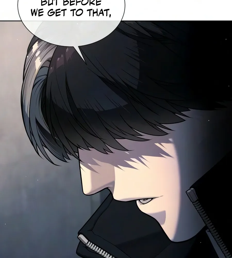 Killer Pietro Chapter 131 page 4 - 