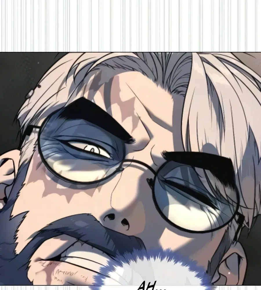 Killer Pietro Chapter 131 page 32 - 