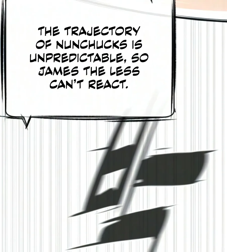 Killer Pietro Chapter 131 page 42 - 