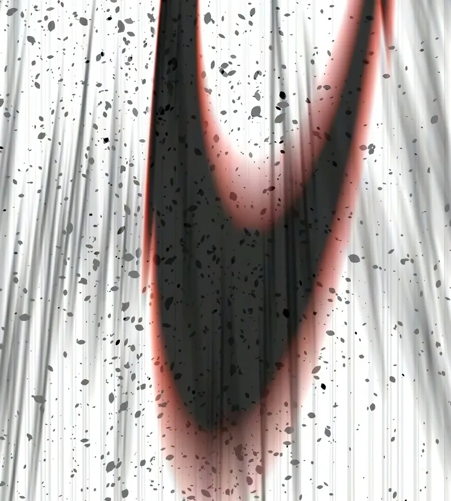 Killer Pietro Chapter 131 page 57 - 