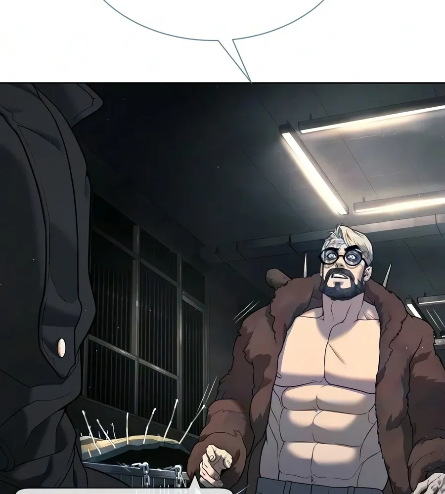 Killer Pietro Chapter 131 page 62 - 