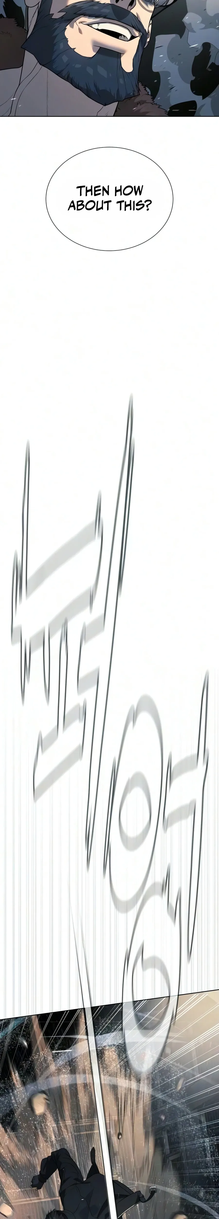 Killer Pietro Chapter 131 page 66 - 