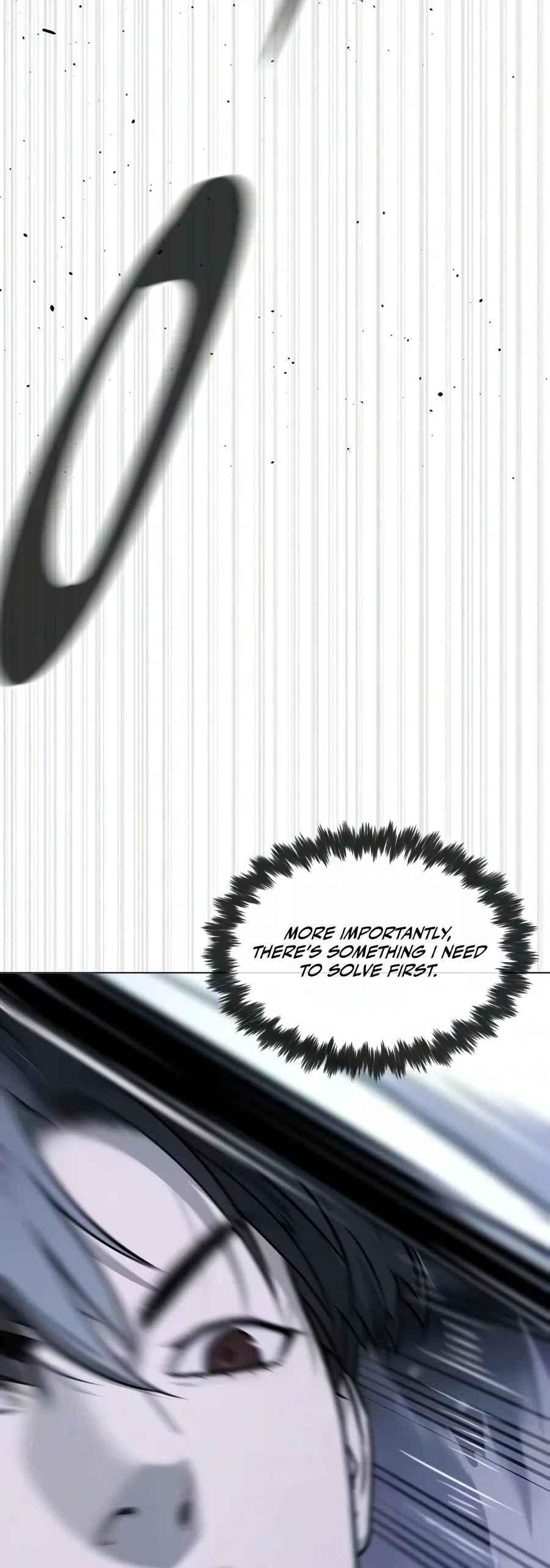 Killer Pietro Chapter 131 page 71 - 