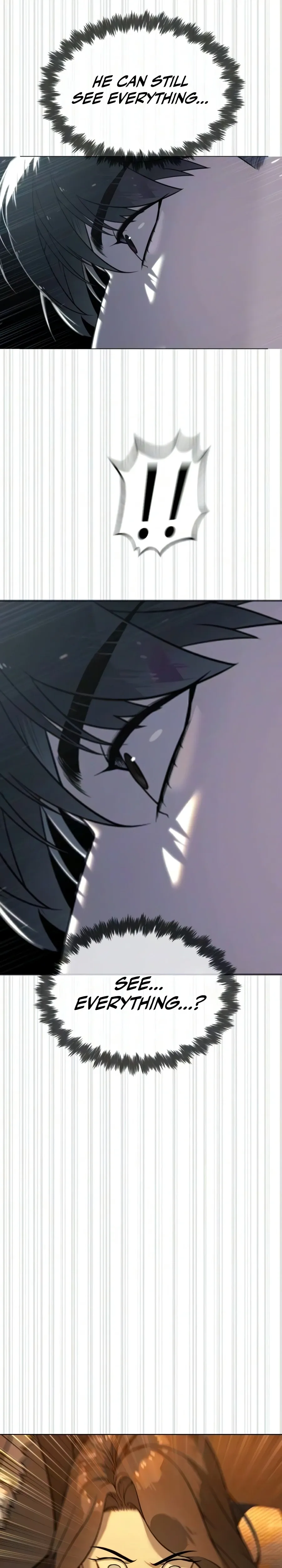 Killer Pietro Chapter 131 page 80 - 