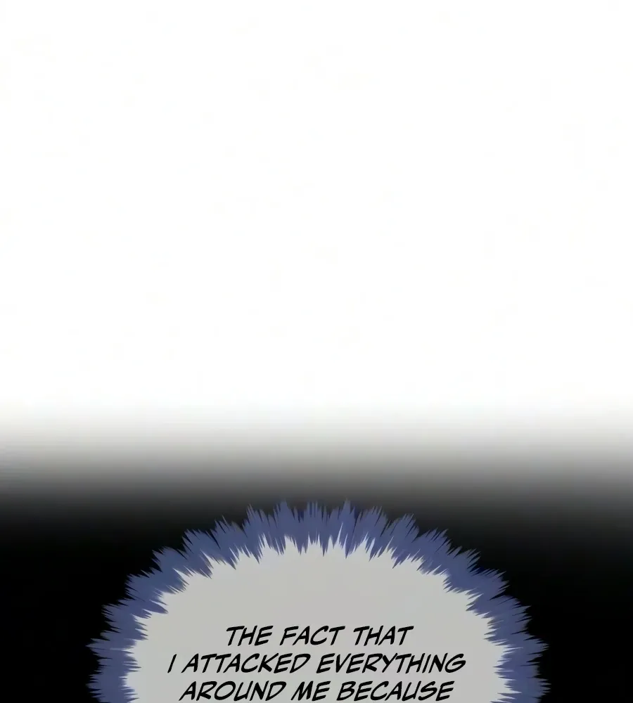 Killer Pietro Chapter 131 page 88 - 
