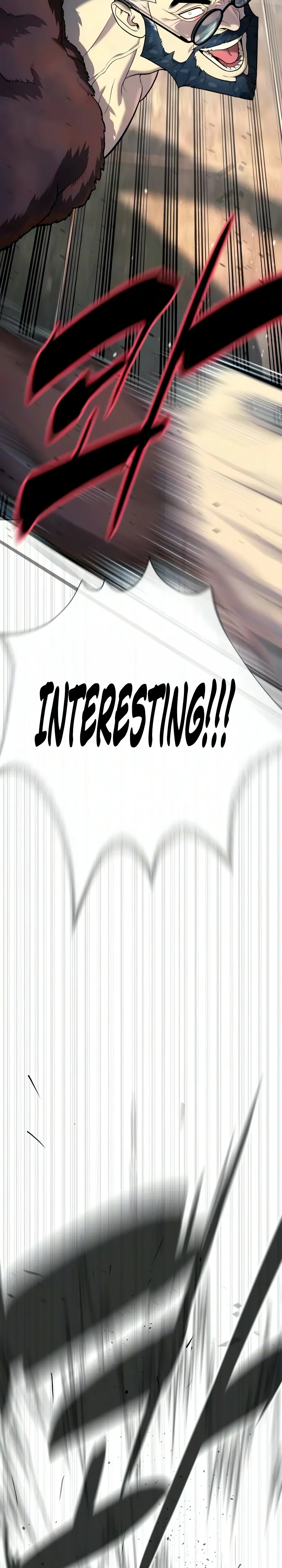 Killer Pietro Chapter 131 page 10 - 