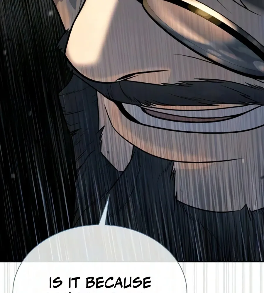 Killer Pietro Chapter 131 page 98 - 