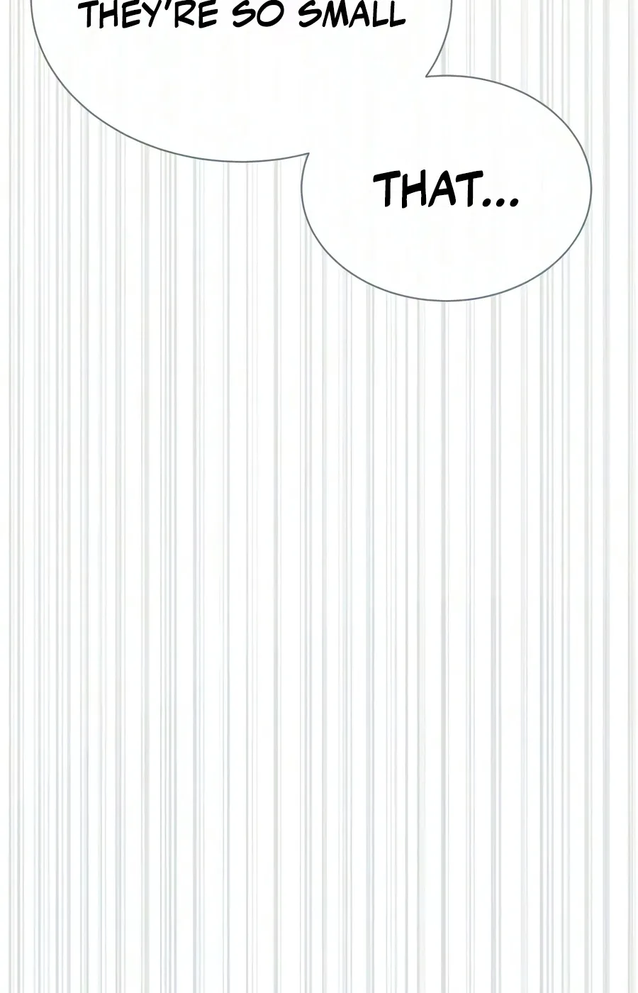 Killer Pietro Chapter 131 page 99 - 