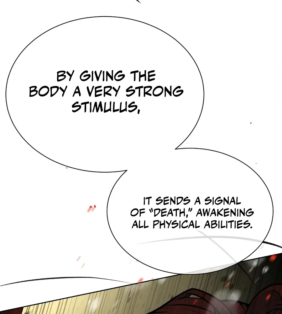 Killer Pietro Chapter 132 page 103 - 