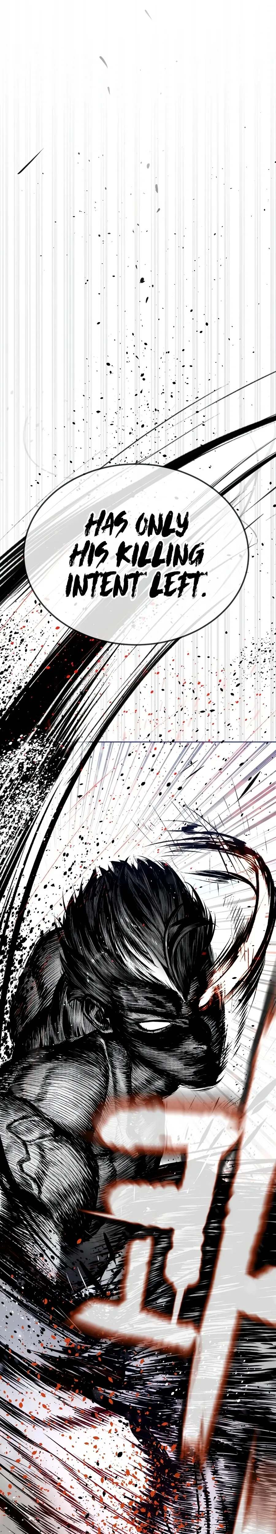 Killer Pietro Chapter 132 page 105 - 