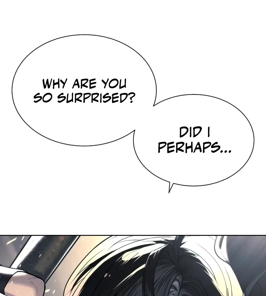 Killer Pietro Chapter 132 page 4 - 