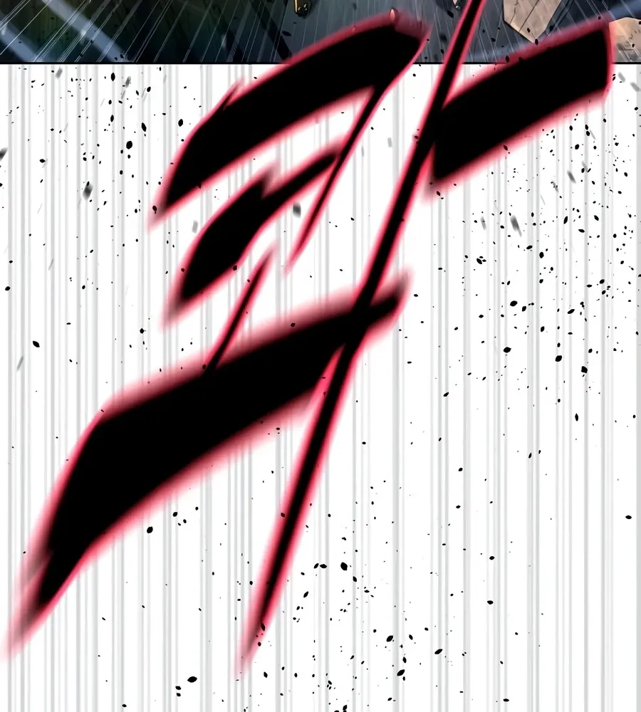 Killer Pietro Chapter 132 page 32 - 