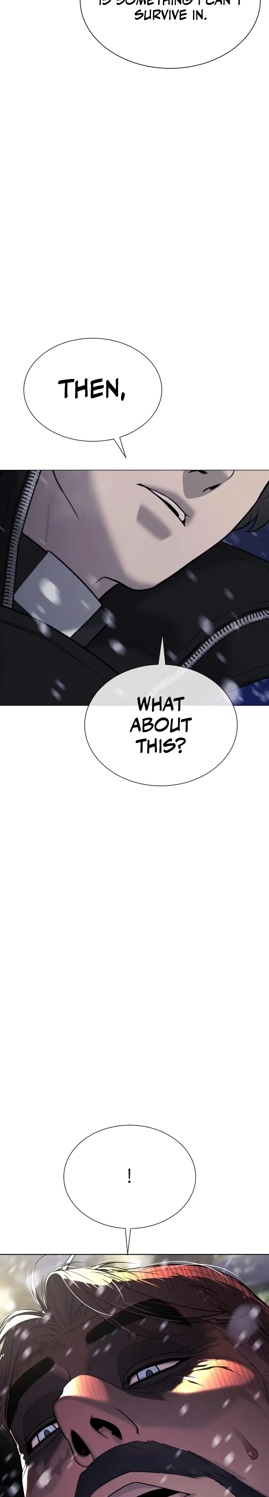 Killer Pietro Chapter 132 page 54 - 