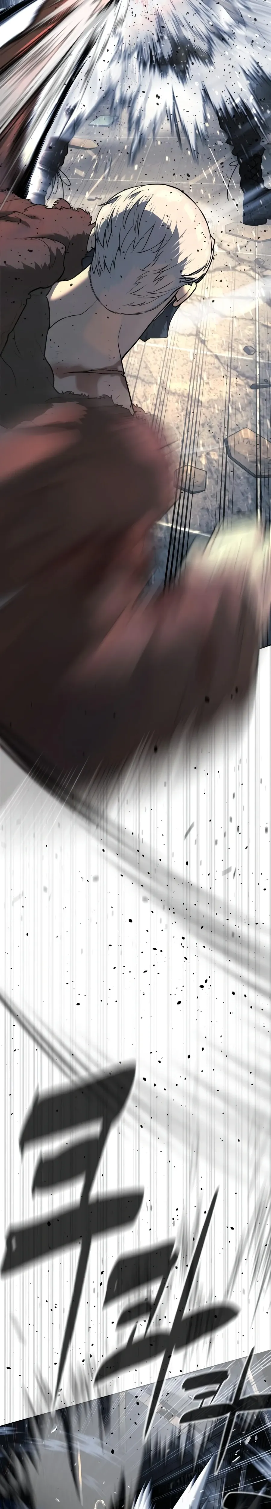 Killer Pietro Chapter 132 page 7 - 
