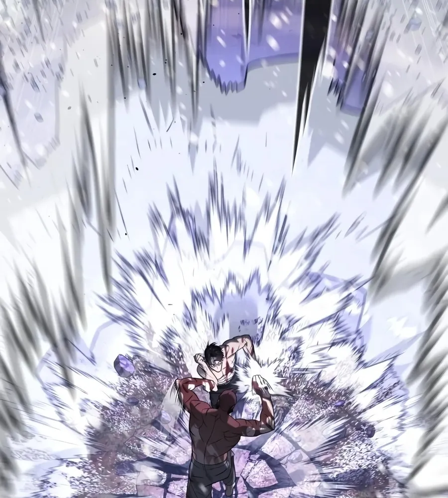 Killer Pietro Chapter 132 page 61 - 