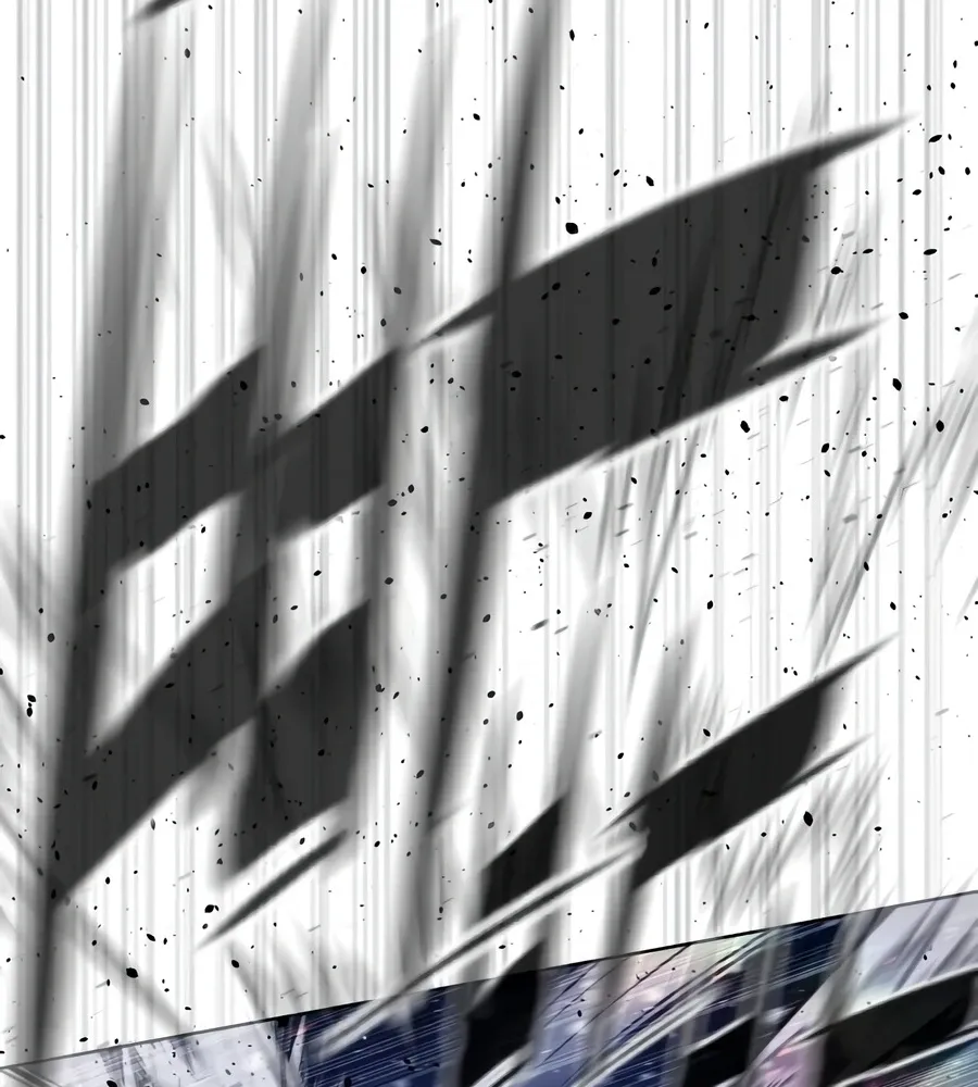 Killer Pietro Chapter 132 page 65 - 