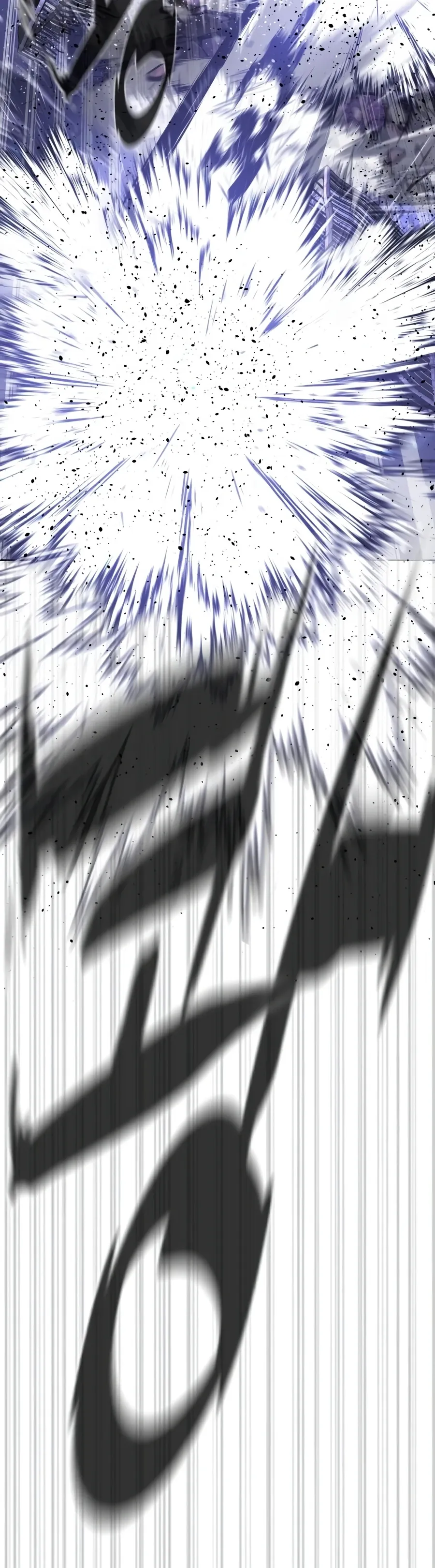 Killer Pietro Chapter 132 page 68 - 