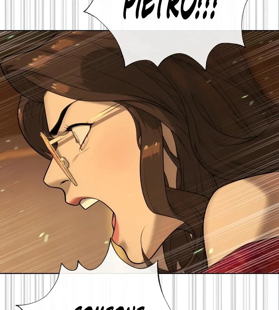 Killer Pietro Chapter 132 page 72 - 