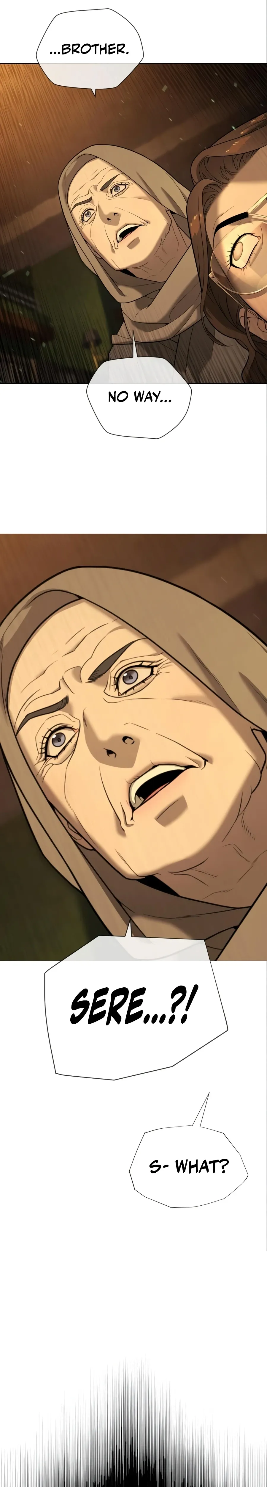 Killer Pietro Chapter 132 page 74 - 