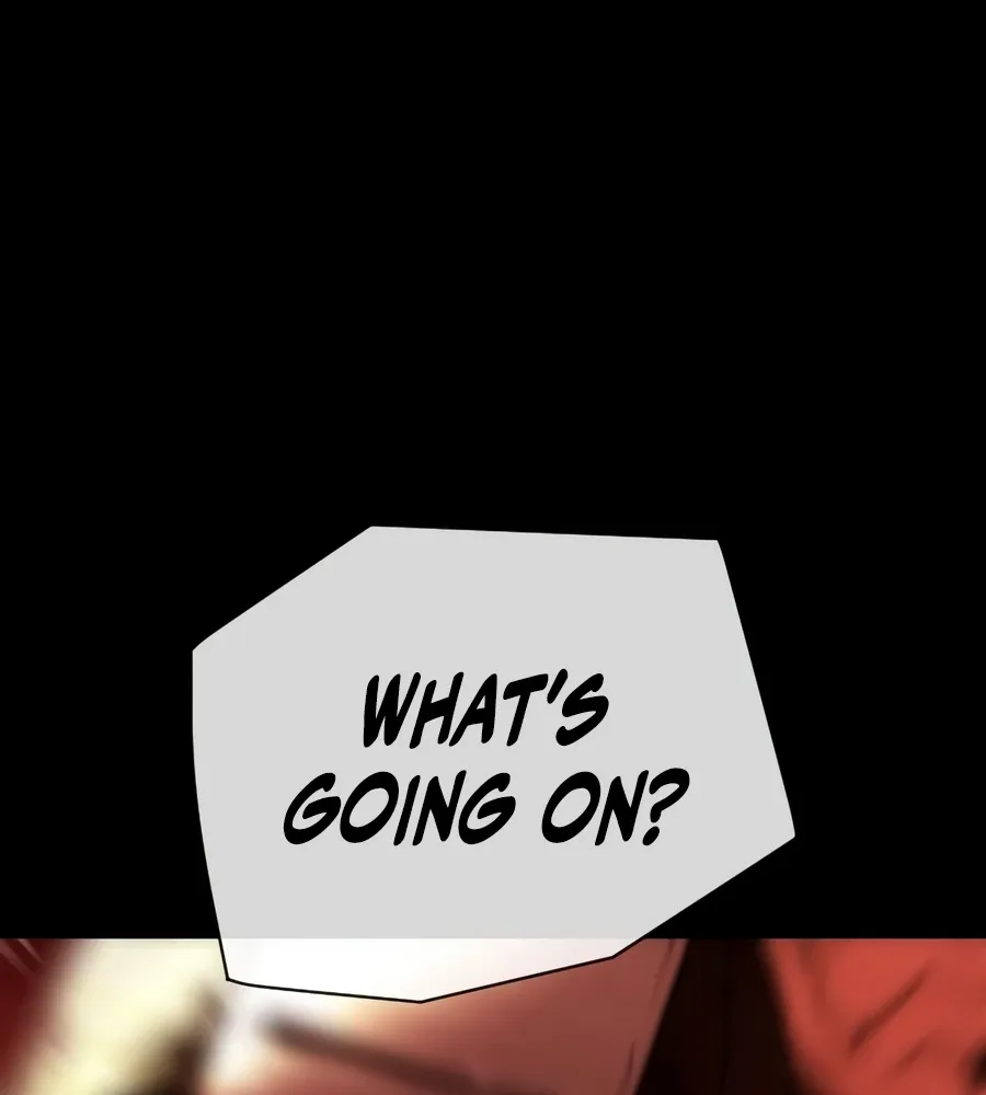 Killer Pietro Chapter 132 page 82 - 