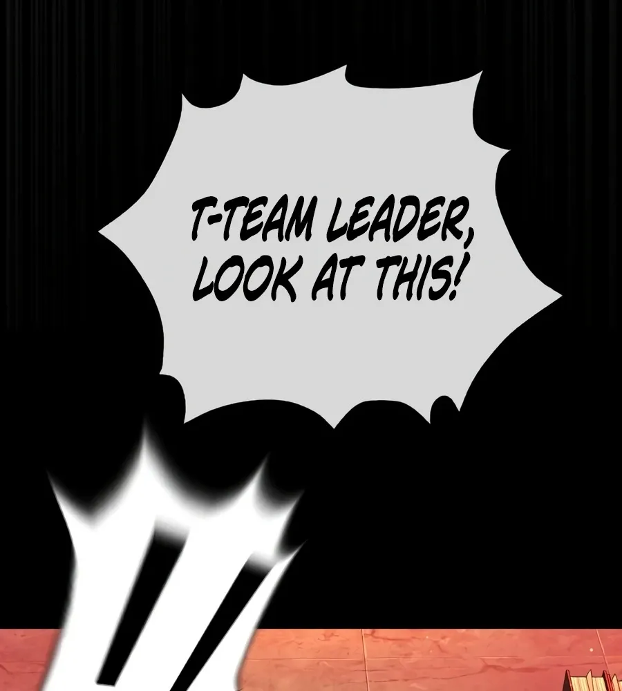 Killer Pietro Chapter 132 page 89 - 