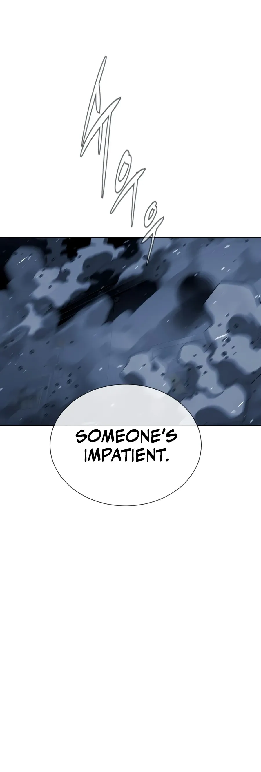 Killer Pietro Chapter 132 page 10 - 