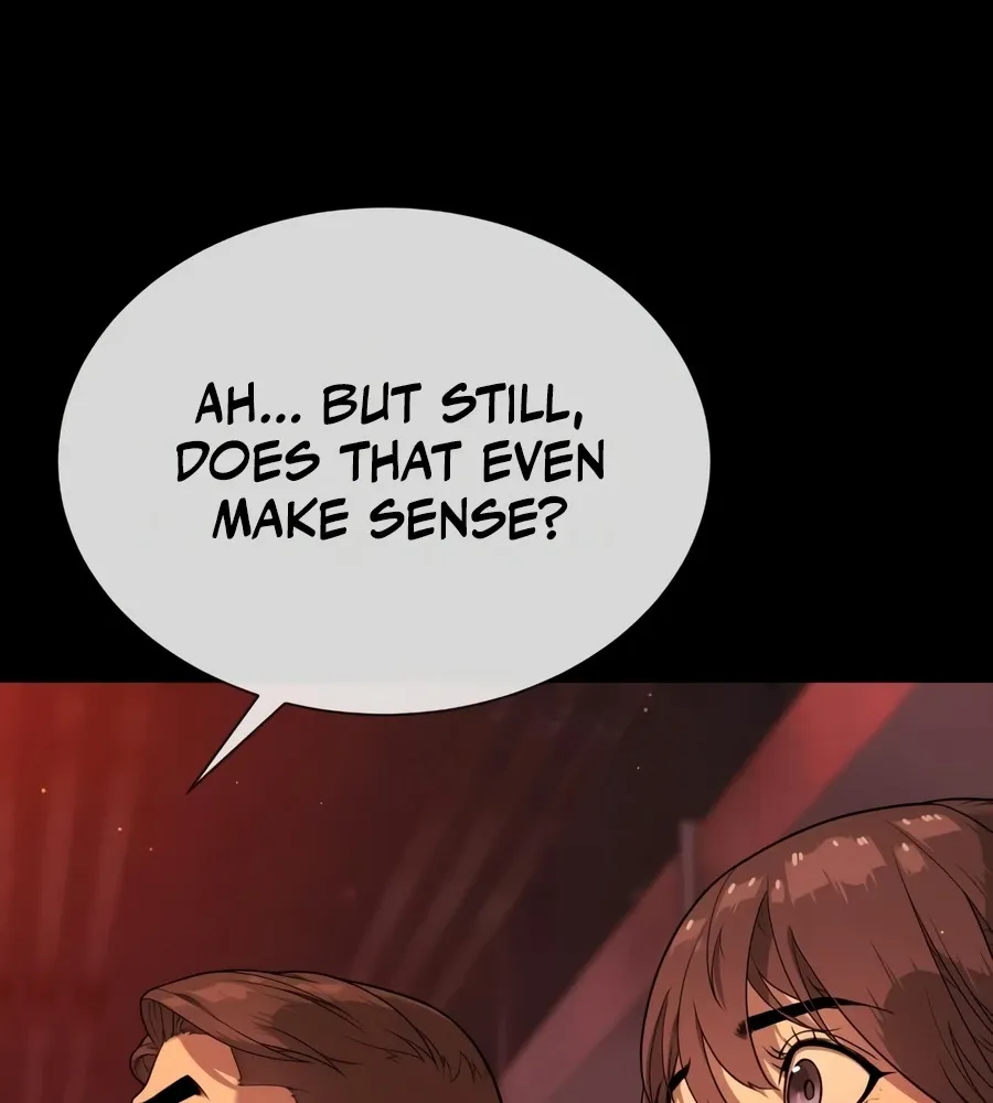 Killer Pietro Chapter 132 page 94 - 