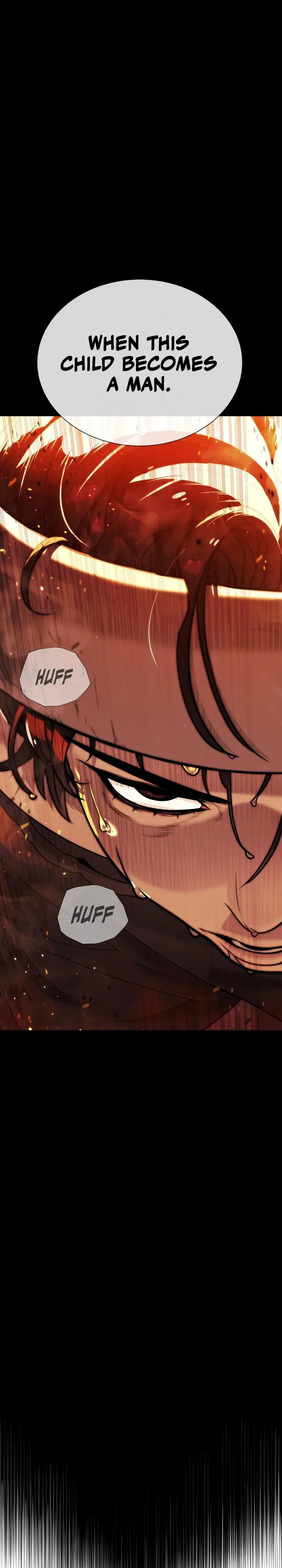 Killer Pietro Chapter 132 page 97 - 