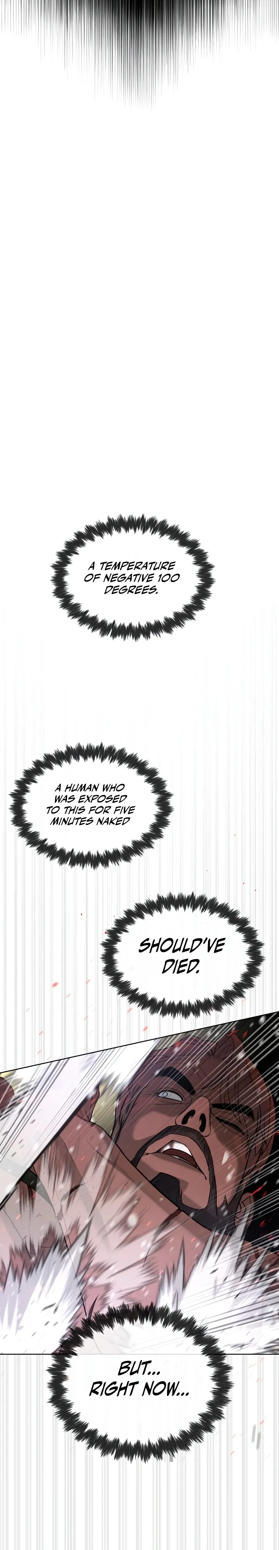 Killer Pietro Chapter 132 page 98 - 