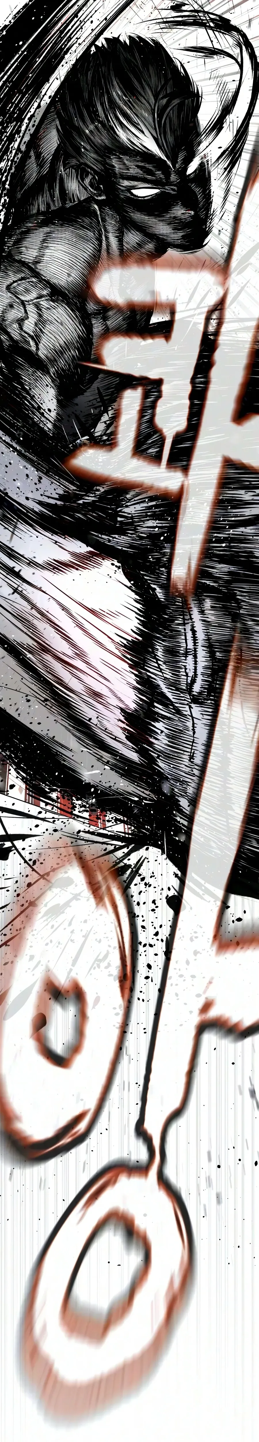Killer Pietro Chapter 133 page 2 - 
