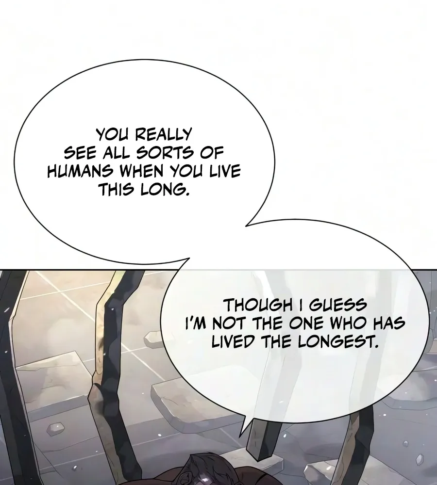 Killer Pietro Chapter 133 page 14 - 