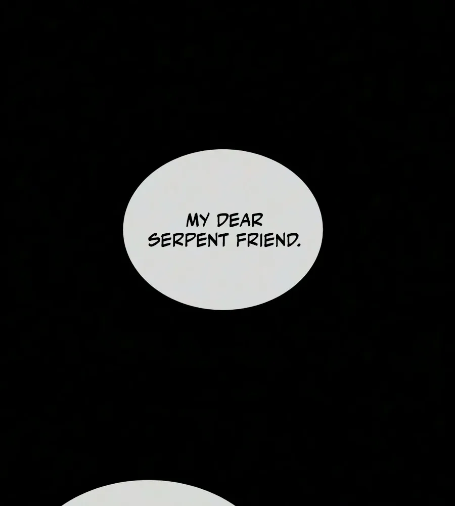 Killer Pietro Chapter 133 page 39 - 