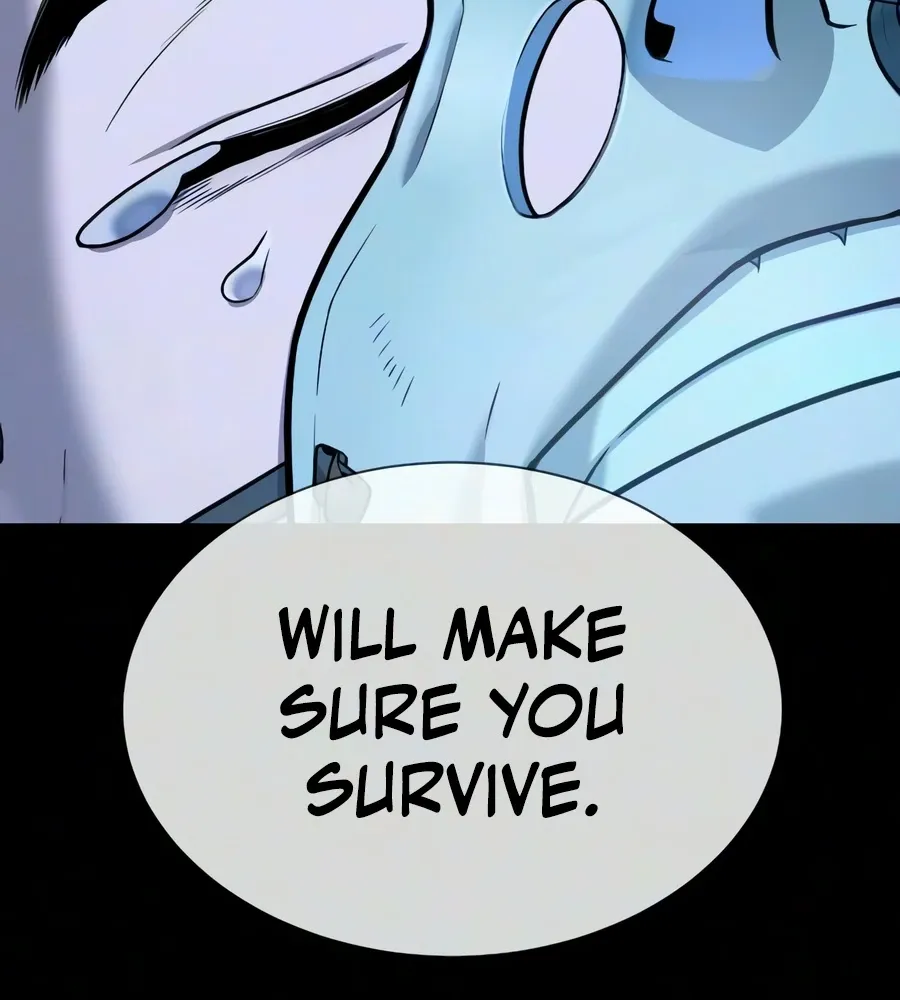 Killer Pietro Chapter 133 page 44 - 