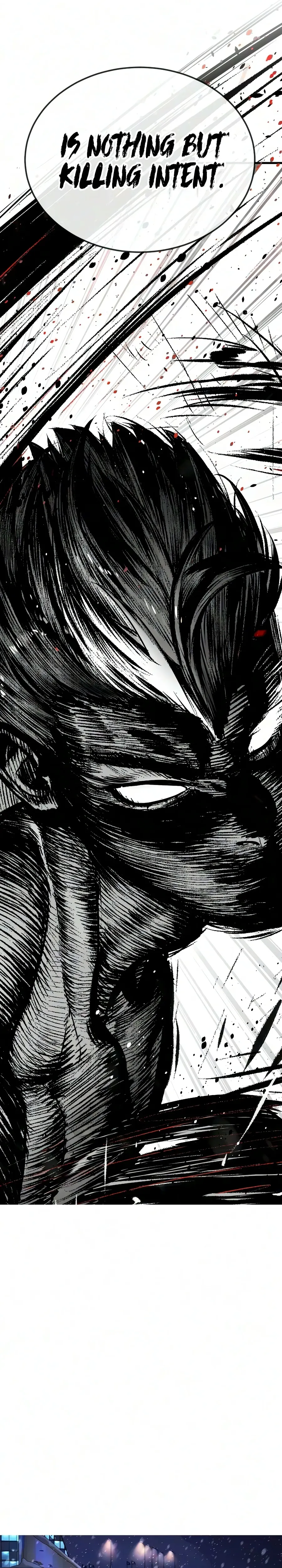 Killer Pietro Chapter 133 page 6 - 