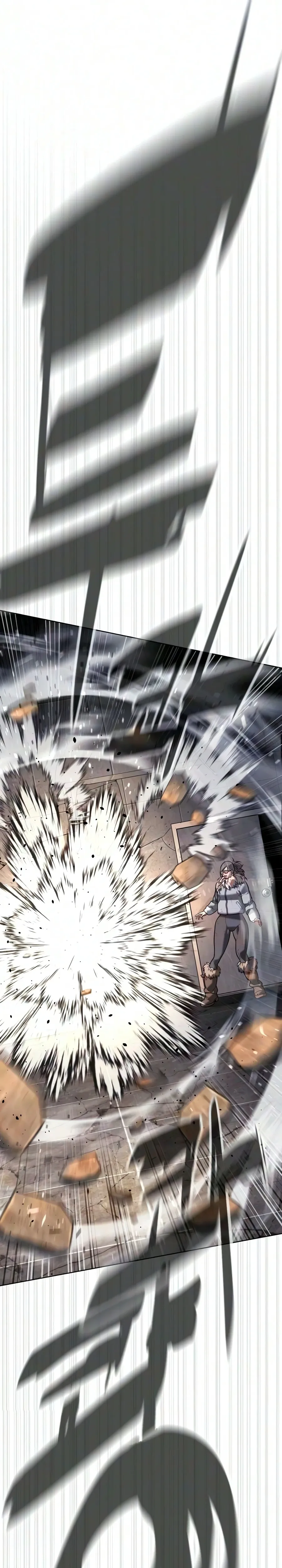 Killer Pietro Chapter 133 page 66 - 