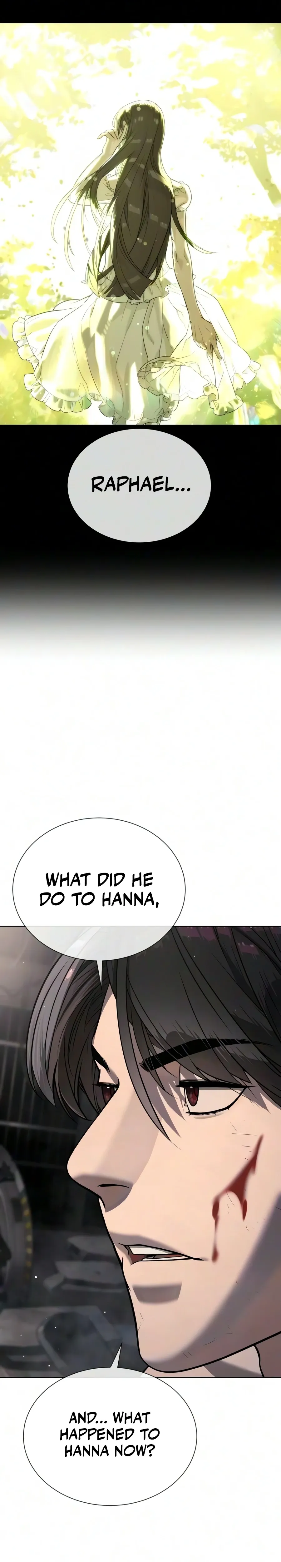 Killer Pietro Chapter 133 page 77 - 