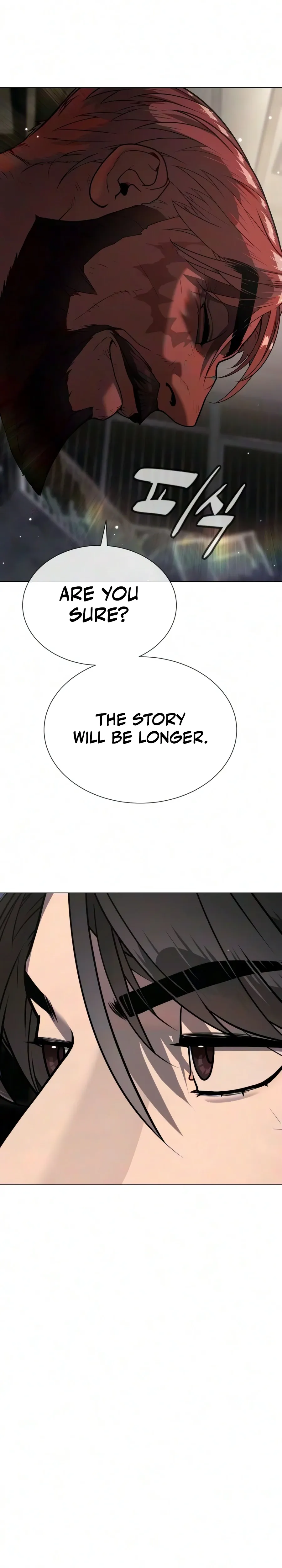 Killer Pietro Chapter 133 page 78 - 