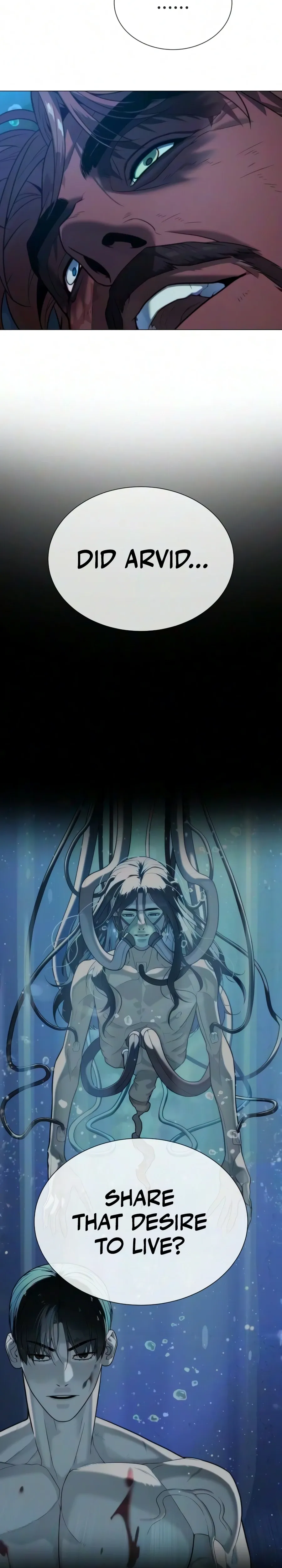 Killer Pietro Chapter 133 page 83 - 