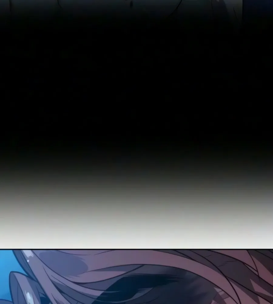 Killer Pietro Chapter 133 page 84 - 