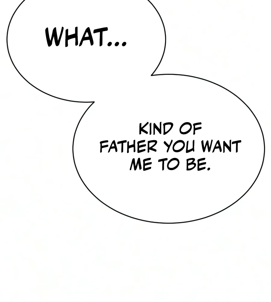 Killer Pietro Chapter 133 page 90 - 