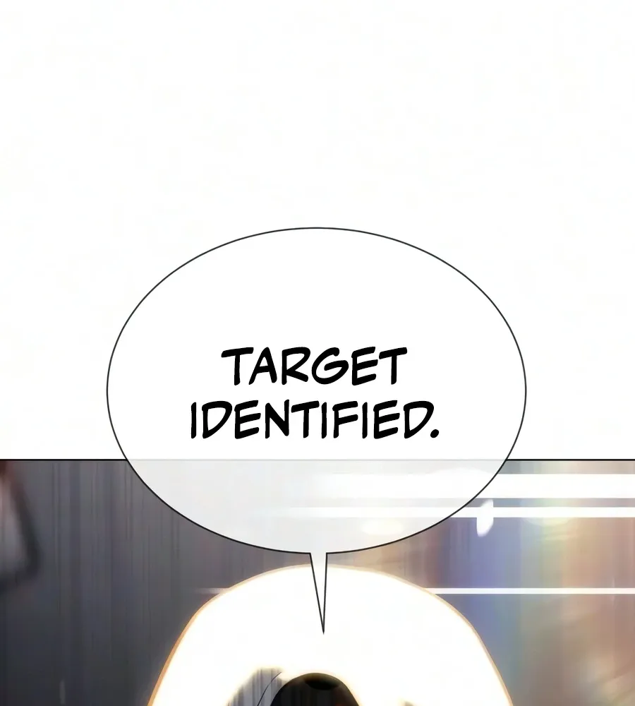 Killer Pietro Chapter 133 page 95 - 