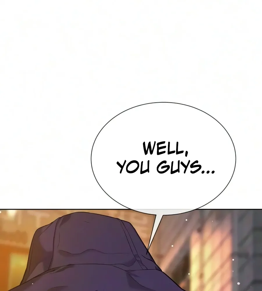 Killer Pietro Chapter 135 page 103 - 