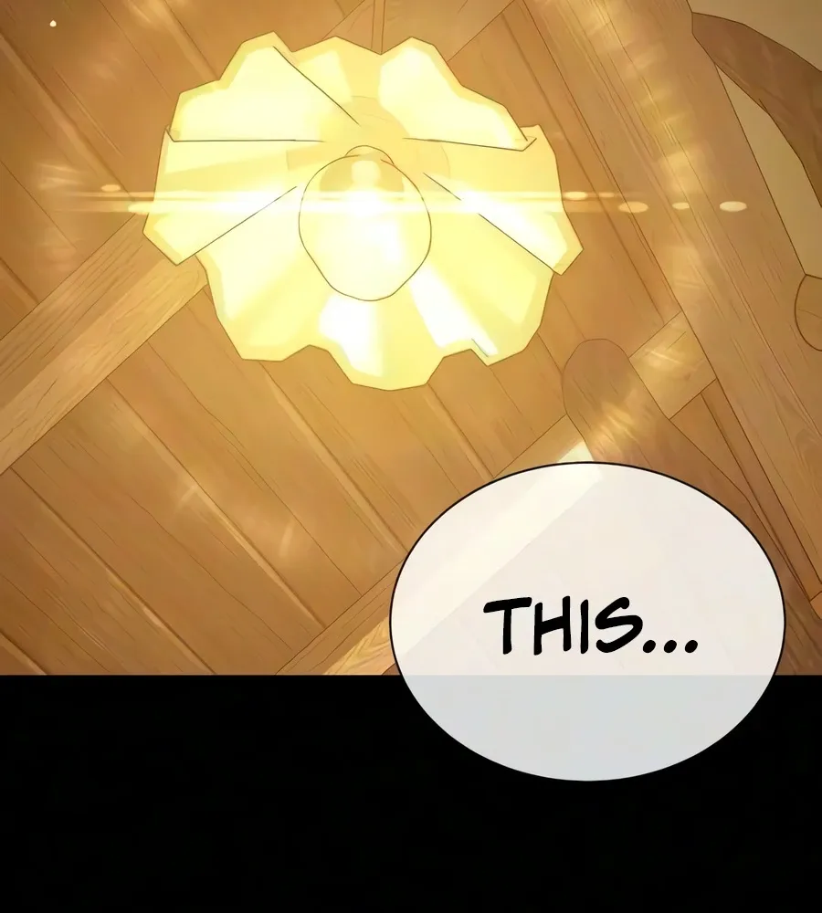 Killer Pietro Chapter 135 page 28 - 