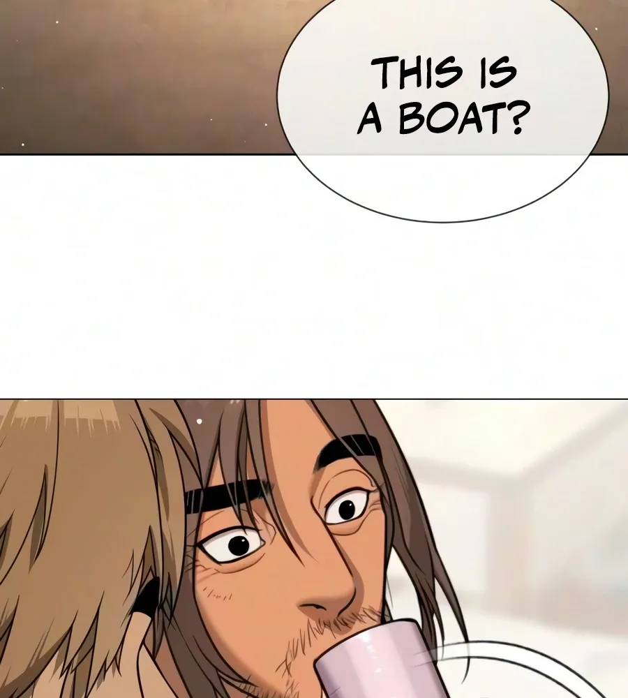 Killer Pietro Chapter 135 page 4 - 