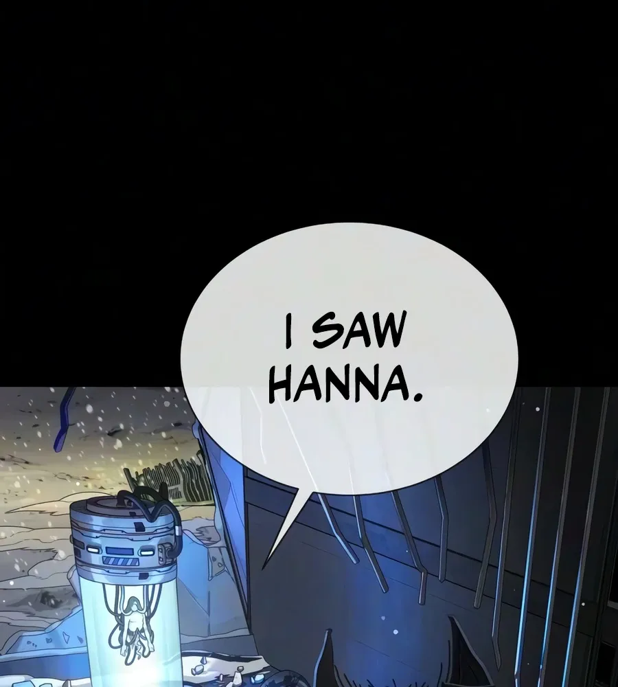 Killer Pietro Chapter 135 page 38 - 