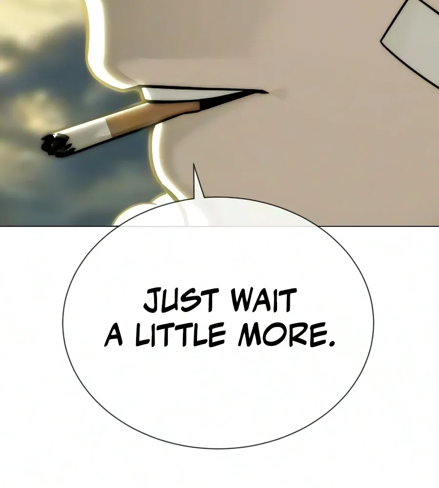 Killer Pietro Chapter 135 page 43 - 