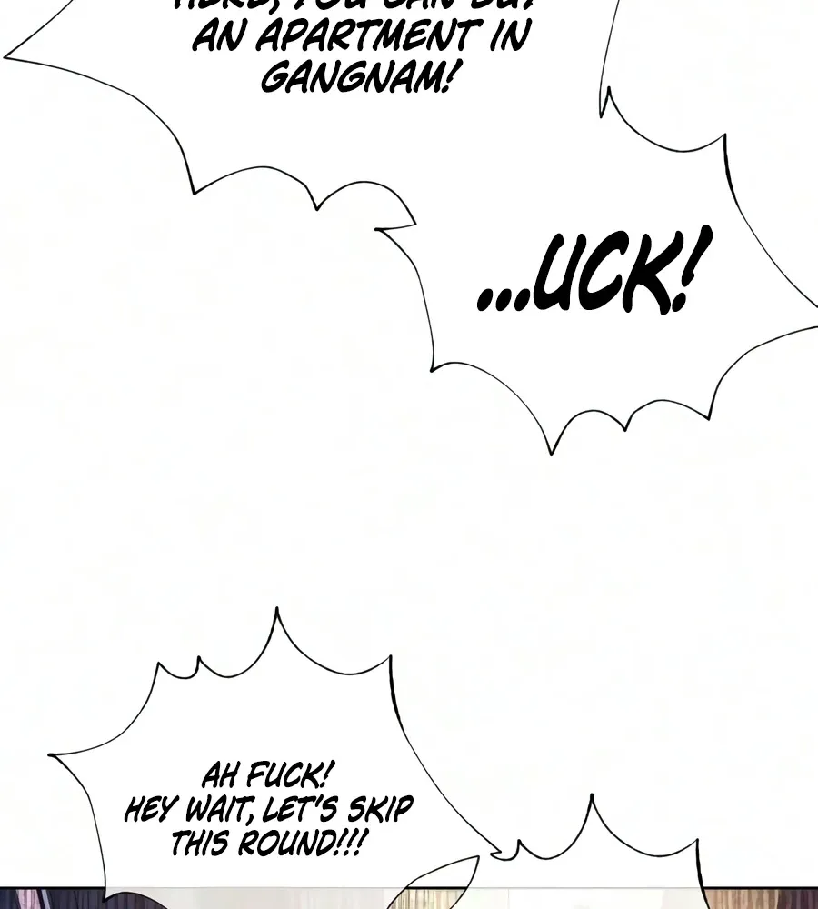 Killer Pietro Chapter 135 page 68 - 
